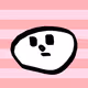 66418340567487207463694599952007030790213017110562861349275947166274695462913