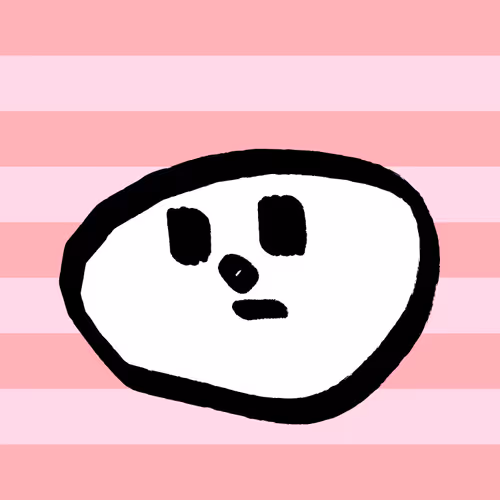 Item #66418340567487207463694599952007030790213017110562861349275947166274695462913 Media