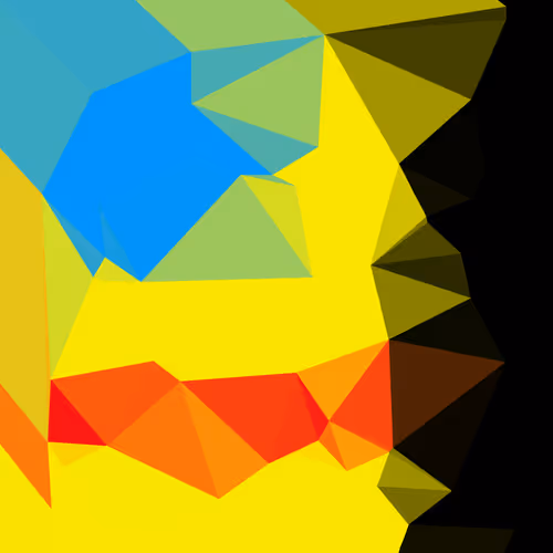 Item #68562303612261971563650330571188247991923261367006346854221859687281285136385 Media