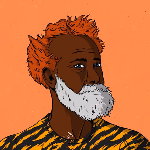 Item #78410980312514214551825198132853461819111634053525019443301637356232969814017 Media