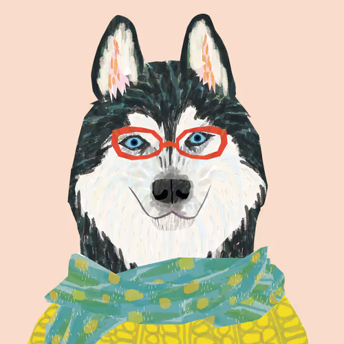 Item #65587849168361537338802937795894055711191687006012797927481370685522210455553 Media