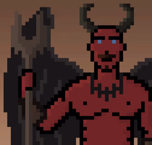 Item #111596939827437455938680271273914353171588195412646253396935789189162665508865 Media