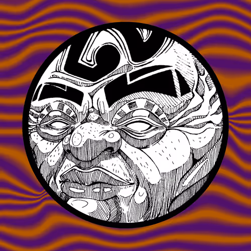 Item #79962535789724642838563827539383777858275291151100417316808263257311322046465 Media