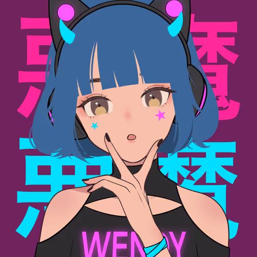 Item #12721876801261722366389980486110902512487927824378747647563890731798063218689 Media