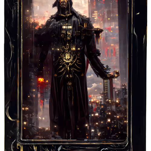 42417399115049392103746338277545177356927836810146739048751822836447217451009