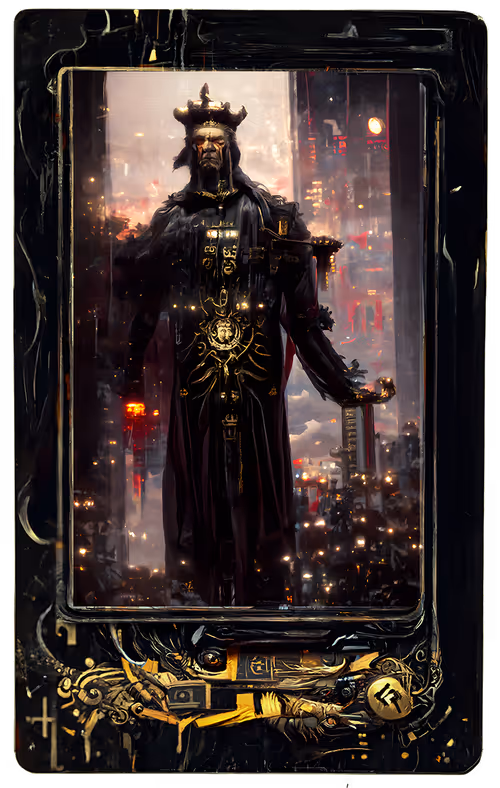 Item #42417399115049392103746338277545177356927836810146739048751822836447217451009 Media