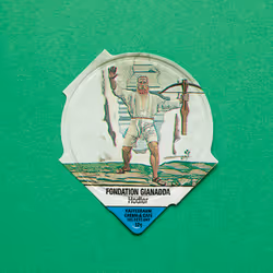 27065433399798513063572216385165001462181889982088416465869946554229616279553