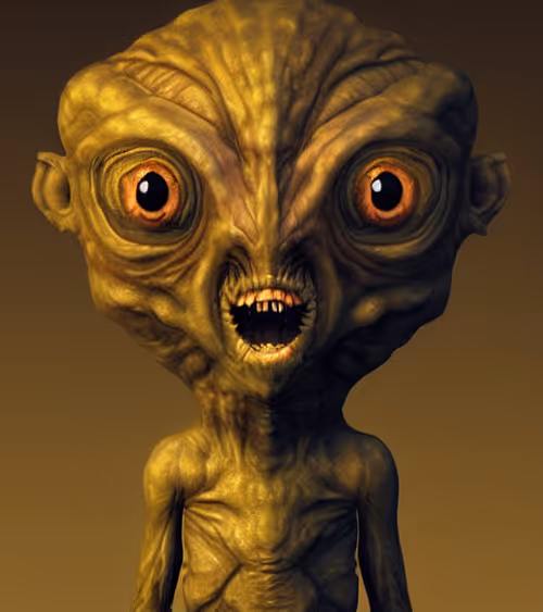 Item #63997276127528019191790816658918556985604686879652688471936656723976151629825 Media