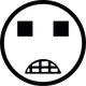 82793807533074803550559074412293794782293997573157595909210744994781366059009