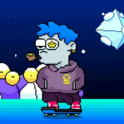 21779791053292431588150044392999291954813501571001254994293001178906703691777