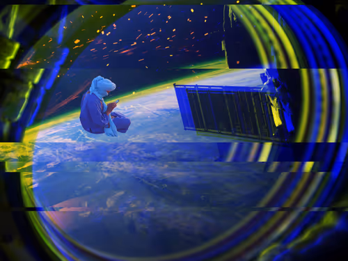 Item #82797823022037622483494841135154305321417816435871451202079878006312831811585 Media