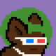 22805008971091125909953767593987275069601790688416558275238333171841489698817
