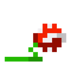 99798236064896273086369185893119785264632841567906137858787173972023848206337