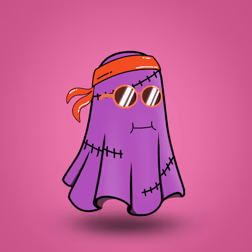 Item #59191795410832917781116248083220192189761209181214722221492601586748428910593 Media