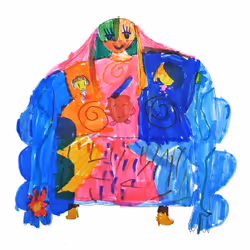 107873335935357557201424240440522688986909772369747356302808359774223106834433