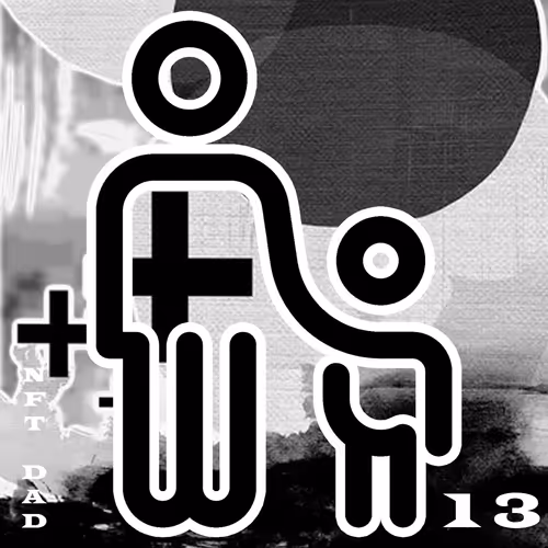 Item #74498346142846269665613251205930332833880471310980562119684686109133617758209 Media