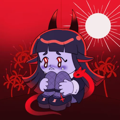 108903653941223634623865730714411580434451919419315503656117414026070405939201