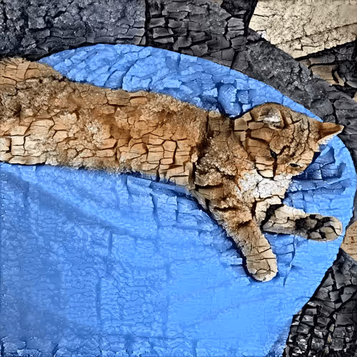 Item #84889371555348711549292944626778091339480944889018475842771169778984955150337 Media