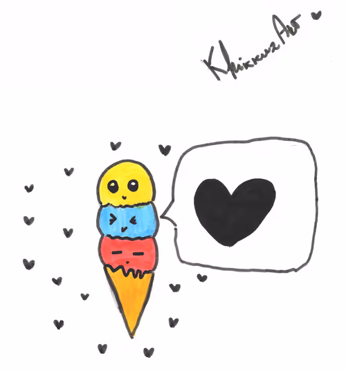 Item #78137299859723631099697526641184760350461954408106716862535467766370831171585 Media