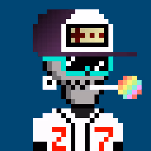 6940157317040723695882241382305531344650791426055154372463650443795474939905