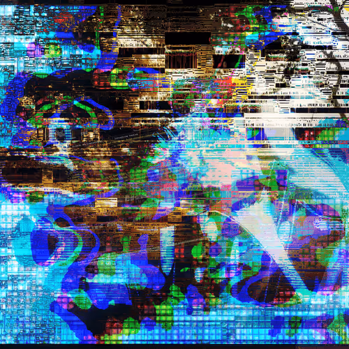 Item #20012979751306151417562291937173887230064683817630001999164838426734239940609 Media