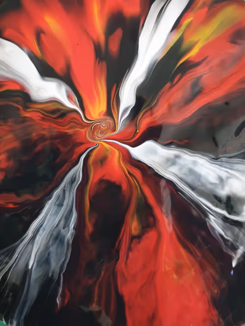 Item #26454322571103092706253325793836951863731364063629675809950454640090925760513 Media