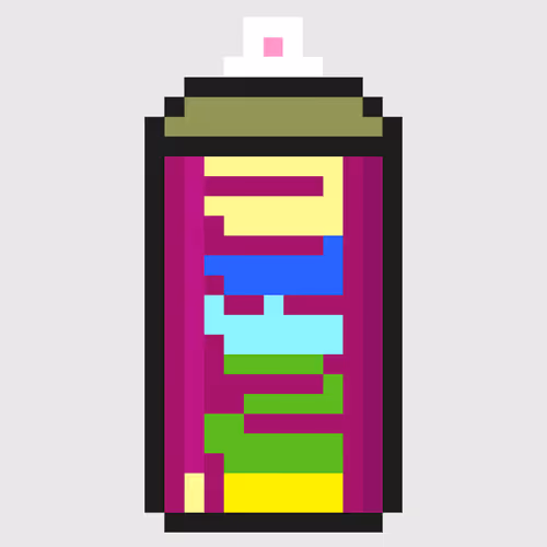 Item #108267701325344572805657626341641270627861244238876570869531671466860129288193 Media