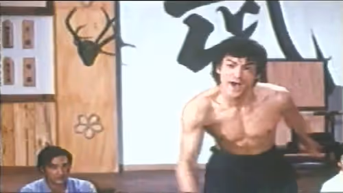 Item #1126218531989441363686330267636783094540372611593908405563410048097493975041 Media