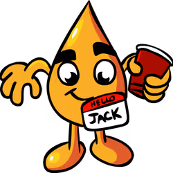 36839389199202942446315131443081595726388301133341144916643466328449872822273