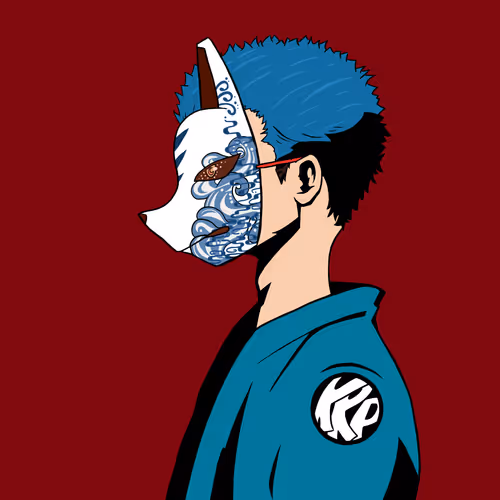 Item #69134520250764073077965085665478435791684187886159926857291703250637121650689 Media