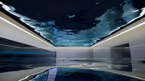 Item #93760095160495119850904294149248403219850918777338253782292943881170002640897 Media