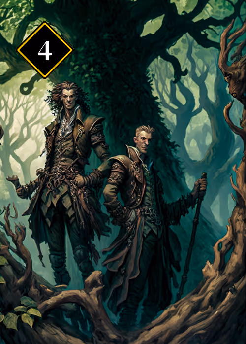 Item #90555556483681013469160167426479958167885815711363647173276619902918275891201 Media