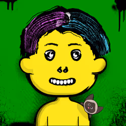 84015035422977912750323322870181595842488531108134157013480165085536243941377