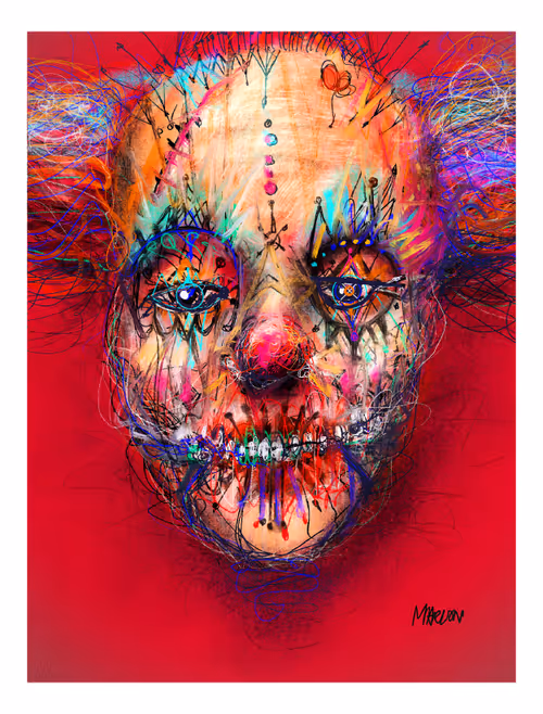 Item #20463895060416112623436459587440512531661474297957805522769763663444969521155 Media