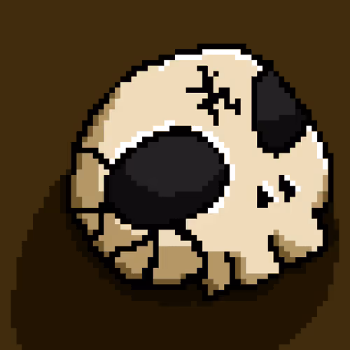 Item #54905278148183713110032817337166627126228631478155671374545753235225753681921 Media