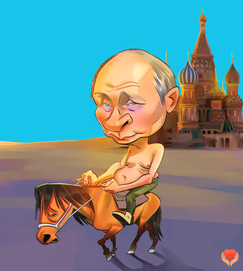 Item #34016400003242386533033814310151809435035399823165459972279845325706501292042 Media