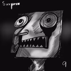 106657729356738468383837186382770931229854097405669157422754682543320911052801