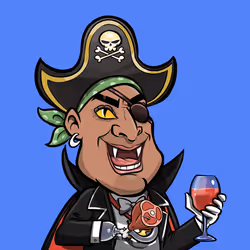 28202434512794470351058709007164396594319222419967109759332040213655193649153