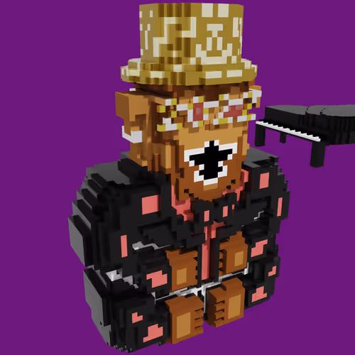 Item #4964124046772378252740273373648558658750731052178268931719027143314491047937 Media