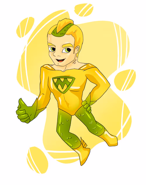 Item #2765307694616076407918505505765394251926982000972564891173587700400238100481 Media