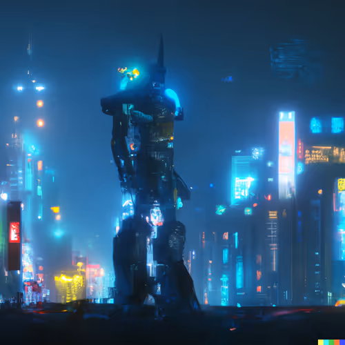 Item #3789690803480728488231876870100658068457150664644184111734037447258016841729 Media