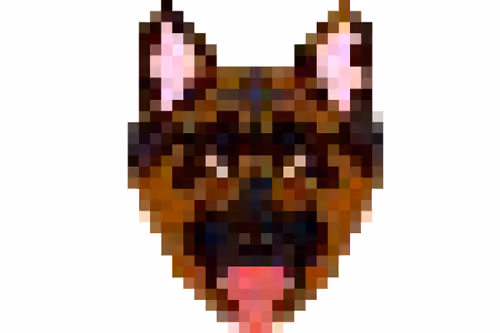 Item #113846388960731898574476356956819566976759671987690489107459702775200283099137 Media