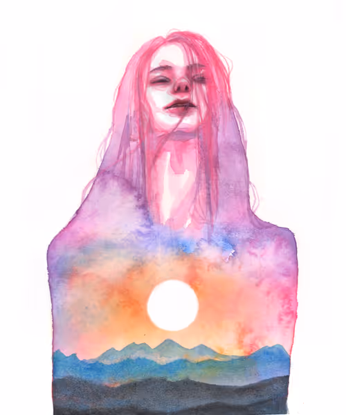 Item #39701885758549040190342298727883427431303127549049452943243788435182959198209 Media