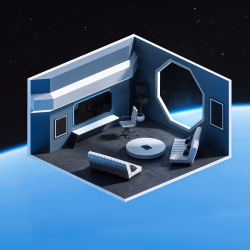 Item #107940935223074840310764630803423700758500788224768760937923440591736798183524 Media