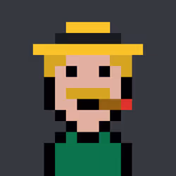 21424250214574860151985295016780488421893444491732158635922003437513263284225