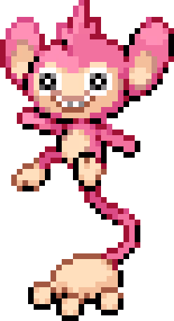 Item #63902536866389730583110768502516916364155368107406060627508863043635500810241 Media