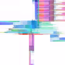 CryptoGlitch #007