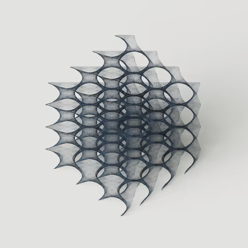 Item #9167806356912434879737398017560493641709377403542254869920260174876906618881 Media