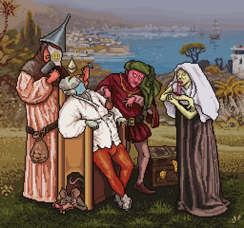 Item #68677707910953381755863341453709122700680732198534086312516508780957251141633 Media