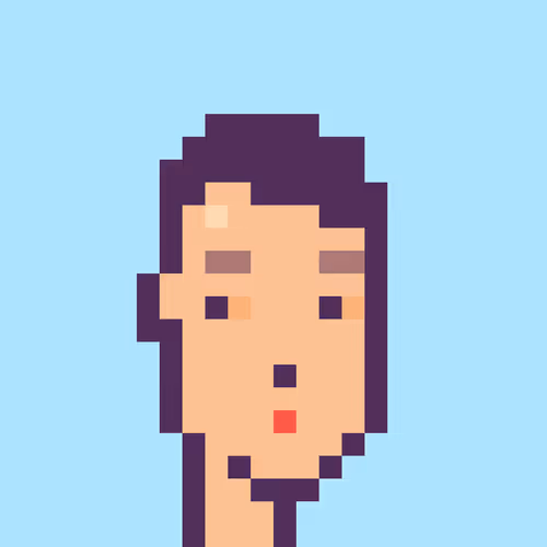 Item #30295522348511021352154151693004859103295130463888124722909817113045303820289 Media